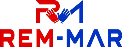 REM-MAR