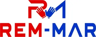 REM-MAR