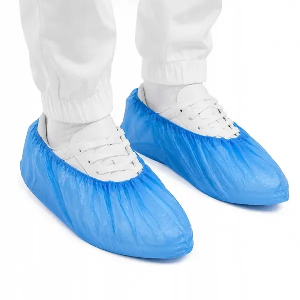 Ochraniacze na buty