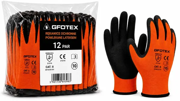 GFOTEX